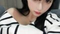 【2026年最新版】実際に見たおすすめFC2動画ランキングTOP18｜リアルに抜ける作品を厳選