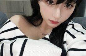 【2026年最新版】実際に見たおすすめFC2動画ランキングTOP18｜リアルに抜ける作品を厳選