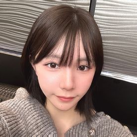 SSS級 女.神♪もはや言葉では説明不要レベルの超.上玉！なぎさちゃんを 妊. 娠 させるため、合計 2 作.品 で 4回 中.出し♡続編はありません。
